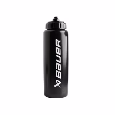 Bauer S23 Valvetop Pudele