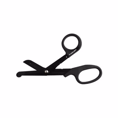 Bauer S23 Tape Scissors Изол. ленты нож