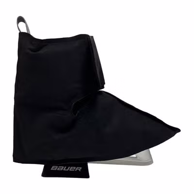 Bauer S22 Konekt Skate Cold Pack Vārtsargu Rez. daļas