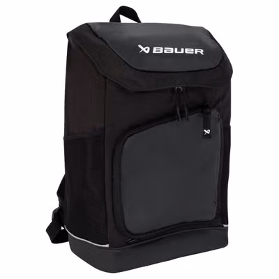 Bauer S23 PRO Backpack