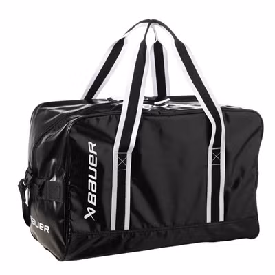 Bauer S23 PRO DUFFLE Сумка