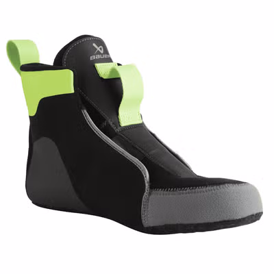 Bauer S23 KONEKT LINER Intermediate Вратарские зап. части