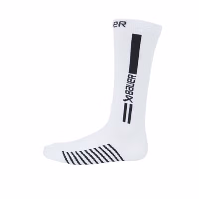 Bauer S22 WARMTH CREW Senior Носки