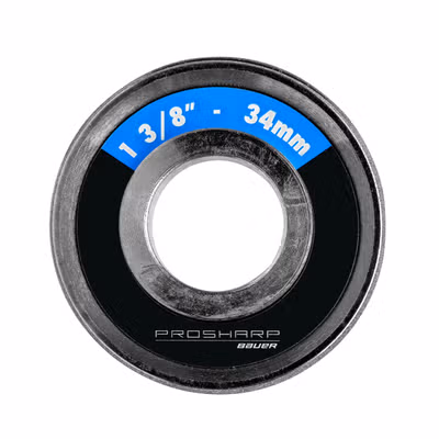 Prosharp S24 Advantedge 1 3/8-34mm Точильный круг