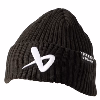 Bauer NE FISHERMAN Senior Шапка