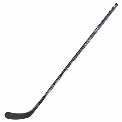 Bauer S23 PROTO GRIP Senior Ice Hockey Stick