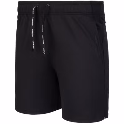 Bauer S24 TEAM KNIT Senior Training Shorts