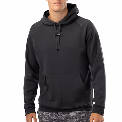 Bauer S24 FLC Senior Джемпер