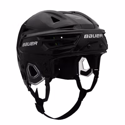 Bauer S24 RE-AKT 155 Senior Hokeja Ķivere