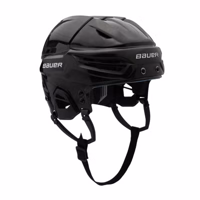 Bauer S24 RE-AKT 55 Senior Hokeja Ķivere