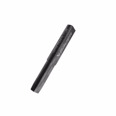 Bauer S23 VAPOR 4 EndPlug Junior 10cm Stick End Plug