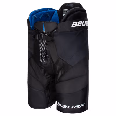 Bauer S24 Performance Intermediate Трусы Xоккейные
