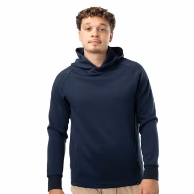 Bauer S24 FLC CORE Senior Джемпер