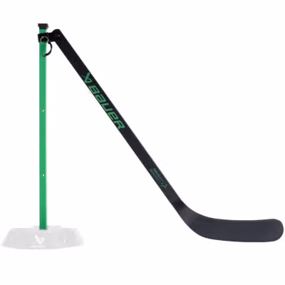 Bauer Modular Training center Defender Хоккейные тренажеры