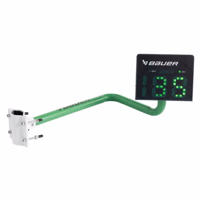 Bauer Reactor Digital Radar II Хоккейный тренажер