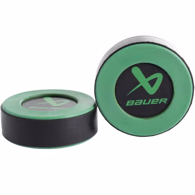 Bauer MULTI SURFACE Ripa