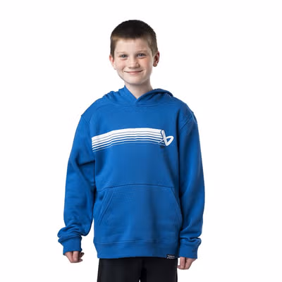 Bauer S24 ULTIMATE Youth Джемпер