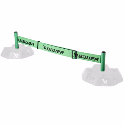 Bauer Modular Training center Dangler Strap Хоккейные тренажеры