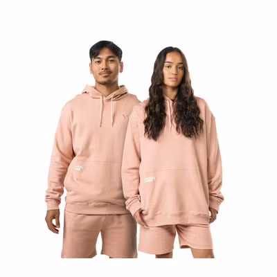 Bauer S25 French Terry Senior Джемпер