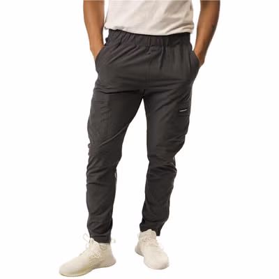 Bauer S25 FLC Travel Senior Training Pants