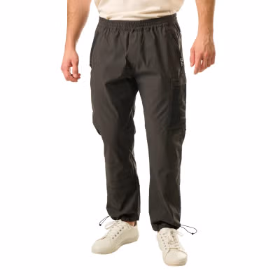 Bauer S25 Roller Senior Training Pants