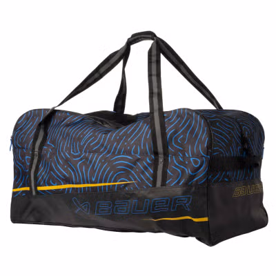 Bauer S25 PREMIUM CARRY Senior Сумка