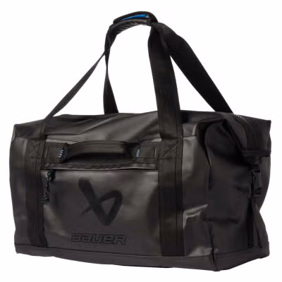 Bauer S25 Blueline Duffle Senior Сумка
