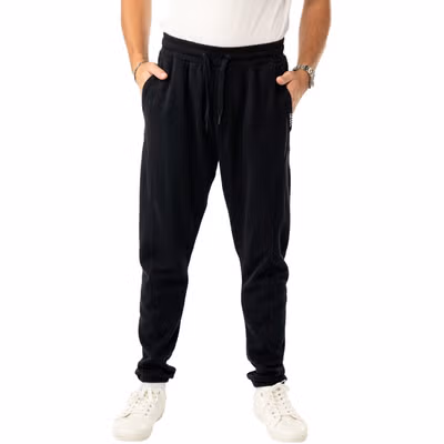 Bauer S25 FRN Terry Senior Treniņbikses