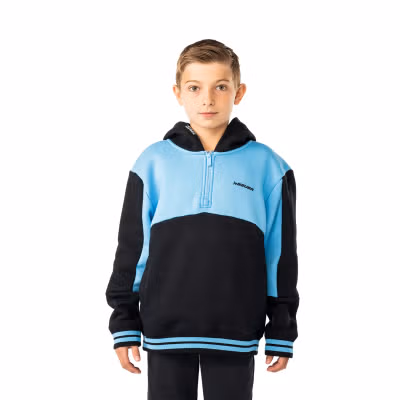 Bauer S25 Novelty Youth Джемпер