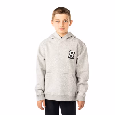 Bauer S25 Ultimate Youth Джемпер