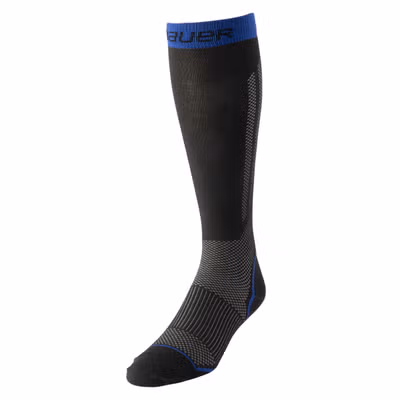 Bauer S25 TALL PERFORMANCE Senior Носки