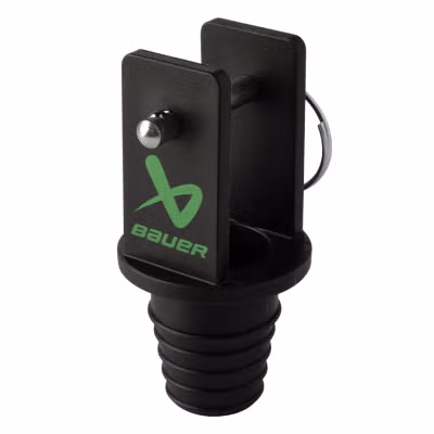 Bauer Training Cone Toppers 2pack Хоккейный тренажер