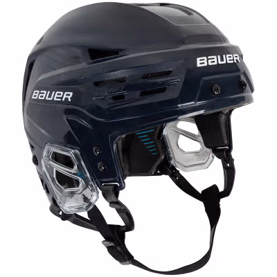 Bauer S25 RE-AKT 90 Senior Hokeja Ķivere