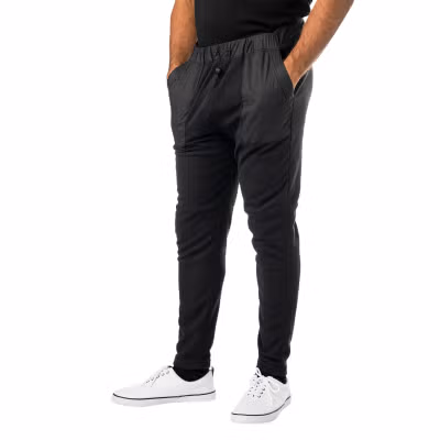 Bauer S25 POLAR FLEECE Senior Training Pants