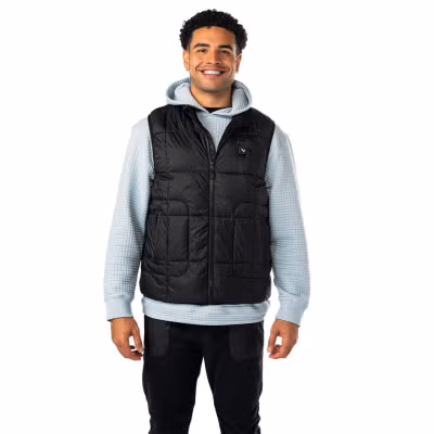 Bauer S25 ORORO Senior Жилетка