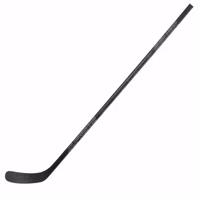 Bauer Supreme S26 PRO GRIP Intermediate Ice Hockey Stick