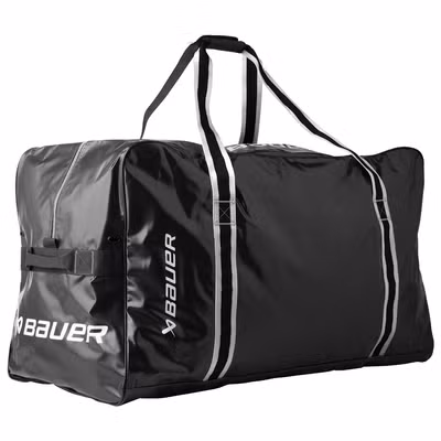 Bauer S26 PRO CARRY Senior Soma