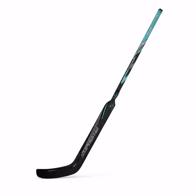 Bauer Supreme S26 FUSE Senior Vārtsargu Nūja