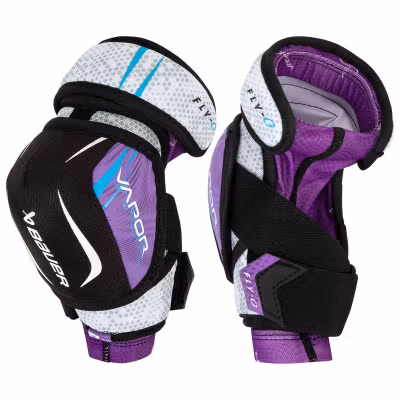 Bauer Vapor S26 FLY Girl Налокотники