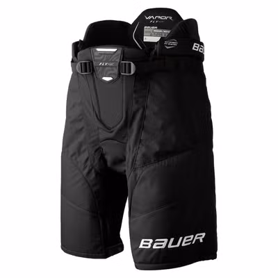 Bauer Vapor S26 FLY Women Ice Hockey Pants