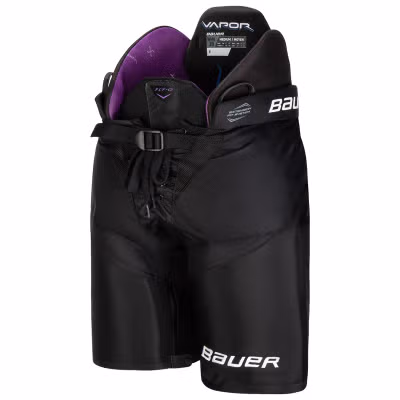 Bauer Vapor S26 FLY Girl Трусы Xоккейные