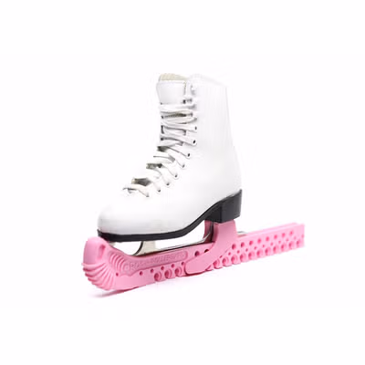 Roller Gard SUPERGARD FIGURE Slidu Uzlikas