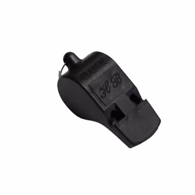 Blue Sports Blue 108 Large size Свисток