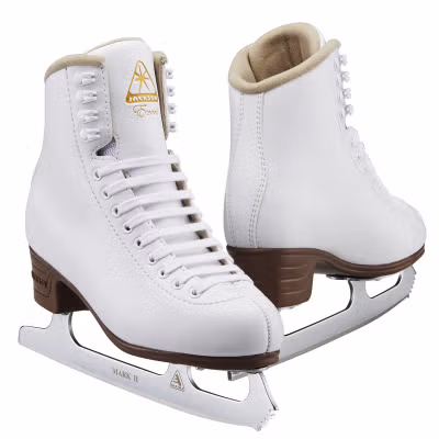 Jackson JS1294 Youth Фигурные коньки