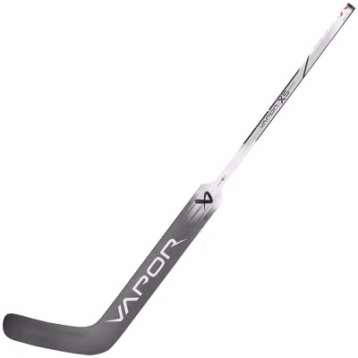 Bauer S23 X5 PRO Senior Goalie Stick
