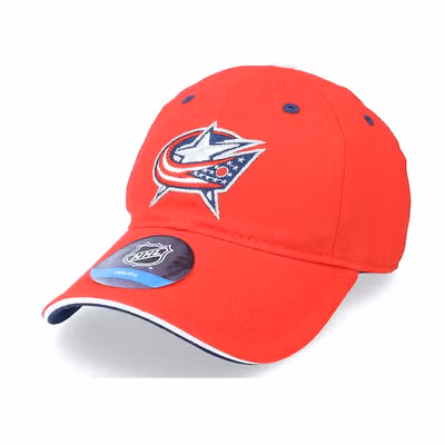 Adidas Fashion Logo Jackets Junior Naģene