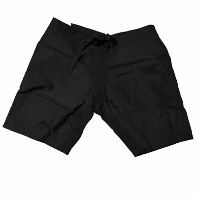 Bikses apvalks REEBOK GOALIE