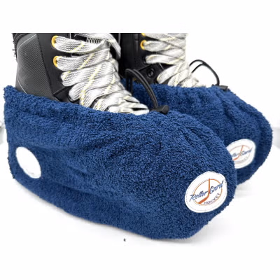 Roller Gard SOAKER BAG Skate Guards