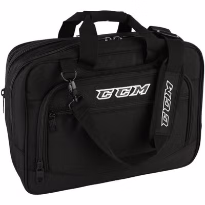 CCM BRIEFCASE Accessory Bag