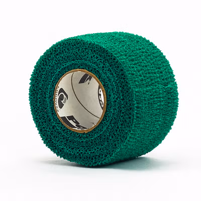 Blue Sports Powerflex 76mm x 4.57m Изол. лента на палку